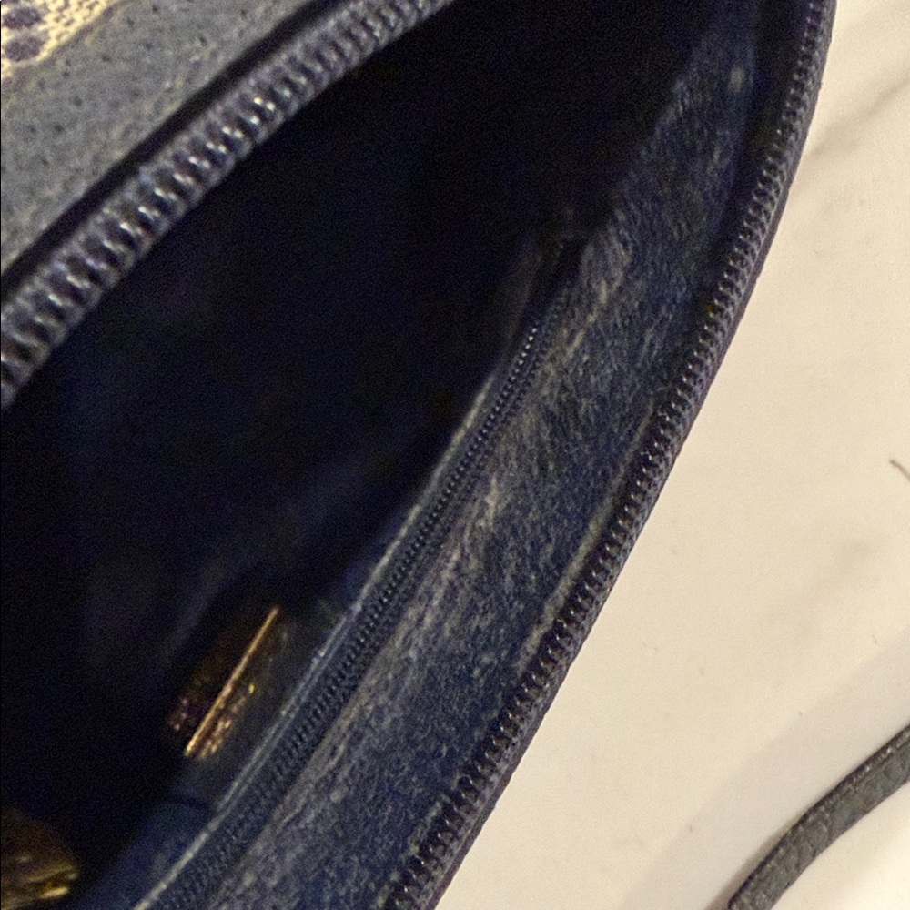 Gucci crossbody vintage Bag - Picture 10 of 16